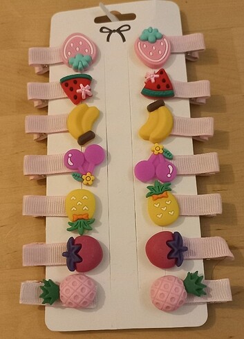 SEC BEGEN 1 CIFT 30 TL???????????? - Görsel 6