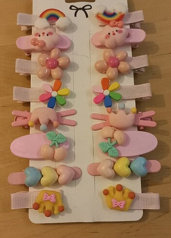 SEC BEGEN 1 CIFT 30 TL???????????? - Görsel 7