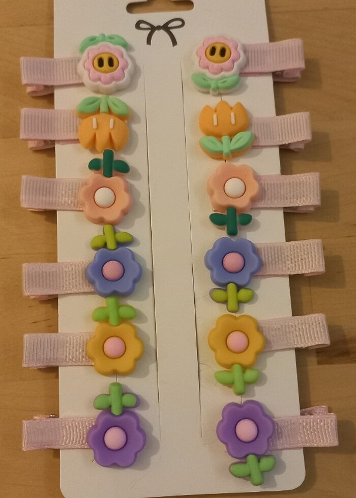 SEC BEGEN 1 CIFT 30 TL???????????? - Görsel 2