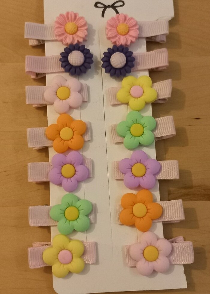 SEC BEGEN 1 CIFT 30 TL???????????? - Görsel 3