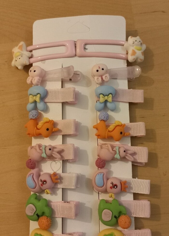 SEC BEGEN 1 CIFT 30 TL???????????? - Görsel 5