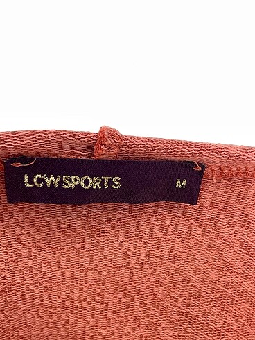 LC Waikiki Sweatshirt %70 İndirimli. - Görsel 4
