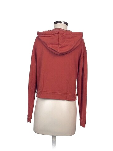 LC Waikiki Sweatshirt %70 İndirimli. - Görsel 3