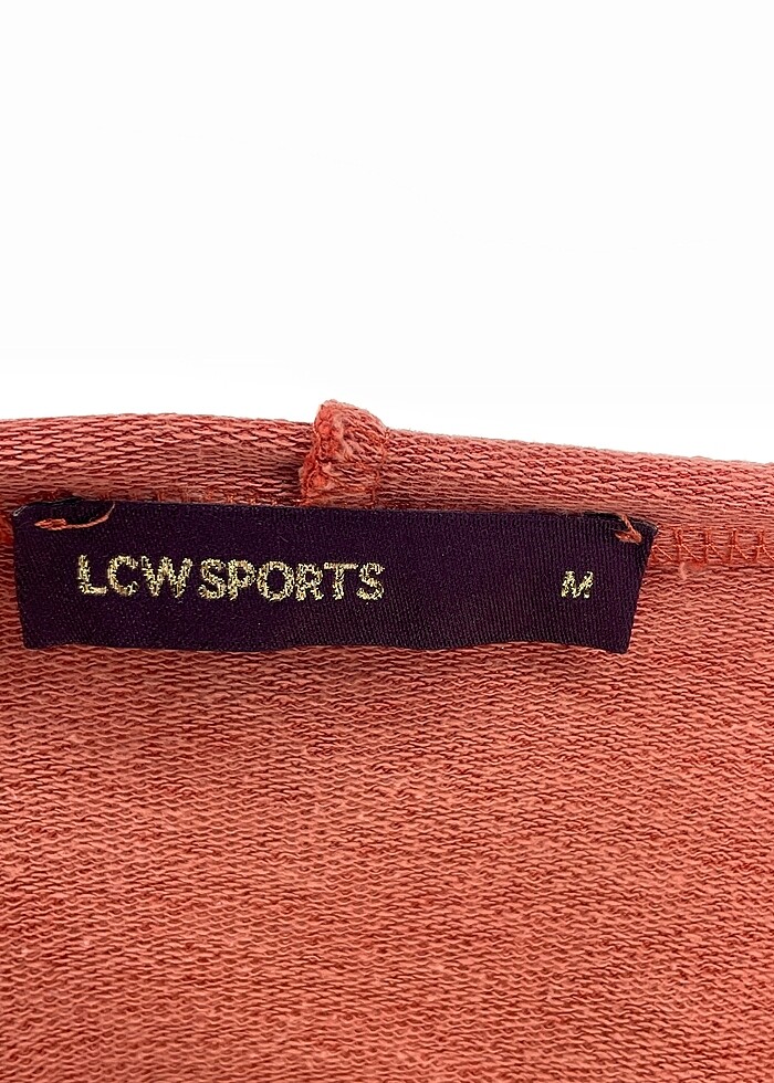 LC Waikiki Sweatshirt %70 İndirimli. - Görsel 4