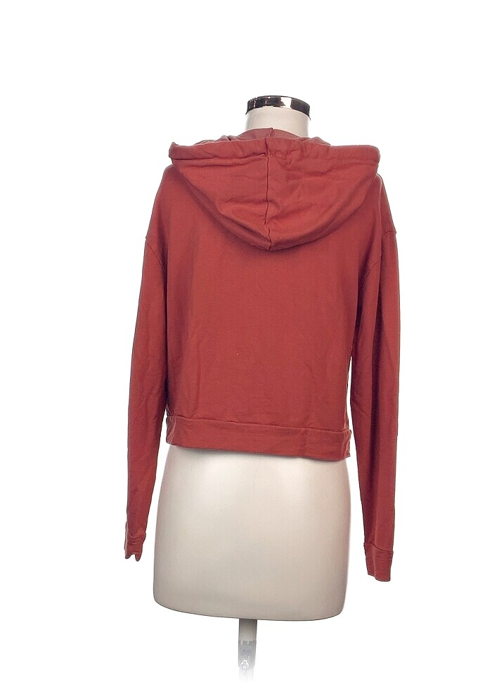 LC Waikiki Sweatshirt %70 İndirimli. - Görsel 3