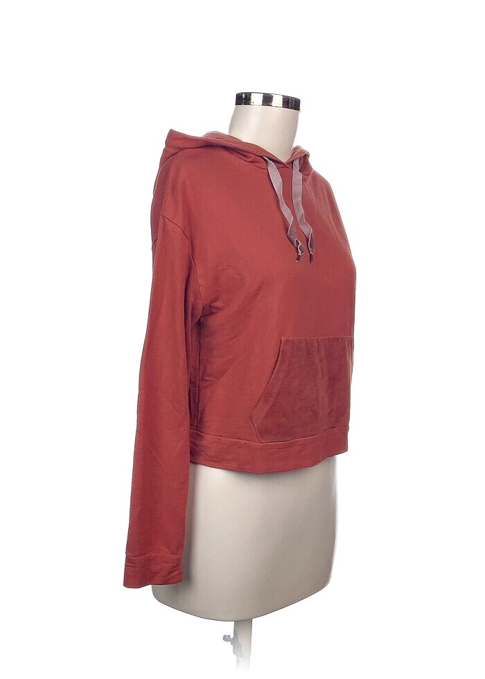 LC Waikiki Sweatshirt %70 İndirimli. - Görsel 2