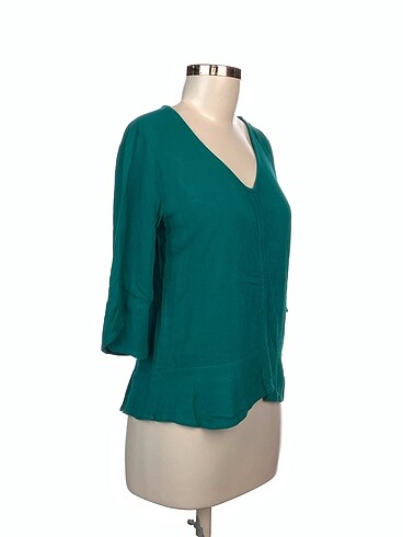 LC Waikiki Bluz %70 İndirimli. - Görsel 2