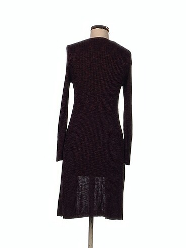 LC Waikiki Hırka %70 İndirimli. - Görsel 3