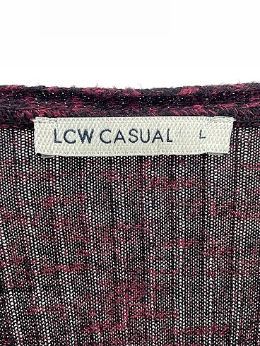 LC Waikiki Hırka %70 İndirimli. - Görsel 4