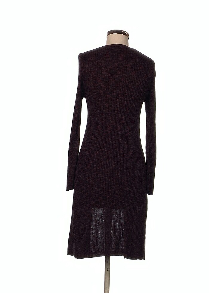 LC Waikiki Hırka %70 İndirimli. - Görsel 3