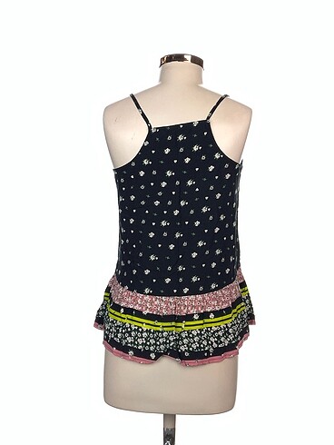 LC Waikiki Bluz %70 İndirimli. - Görsel 3