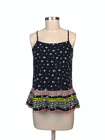 LC Waikiki Bluz %70 İndirimli.