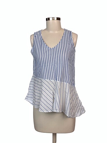 LC Waikiki Bluz %70 İndirimli.