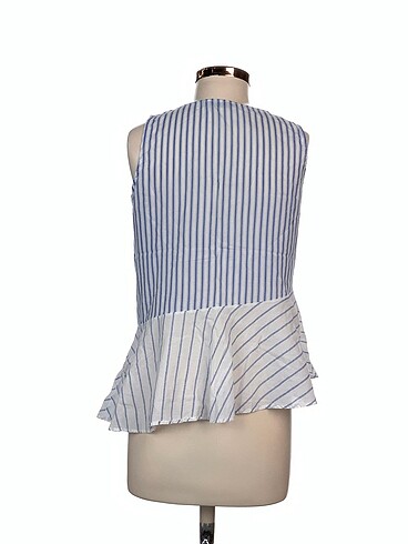 LC Waikiki Bluz %70 İndirimli. - Görsel 3