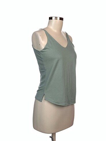 Vintage Love Bluz %70 İndirimli. - Görsel 2