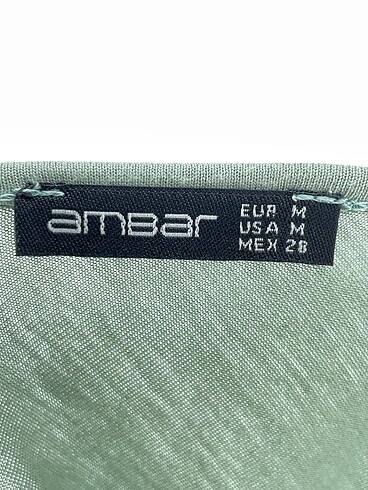 Vintage Love Bluz %70 İndirimli. - Görsel 4