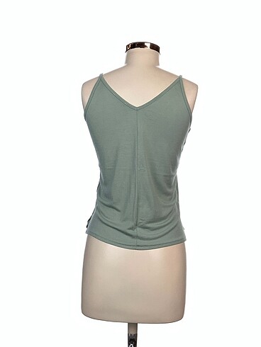 Vintage Love Bluz %70 İndirimli. - Görsel 3