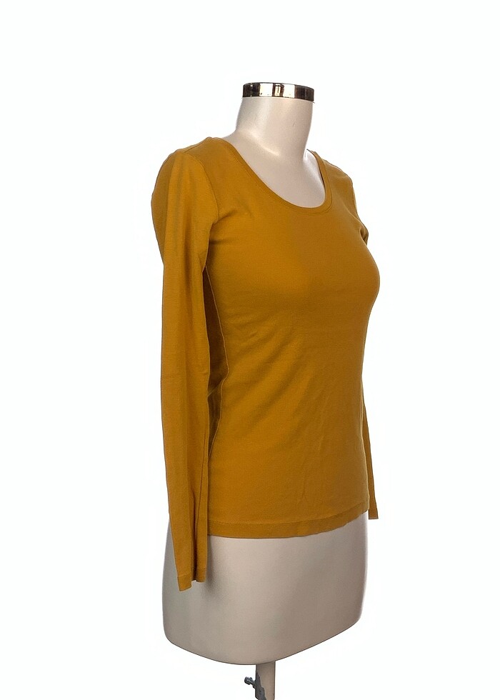 LC Waikiki Bluz %70 İndirimli. - Görsel 2