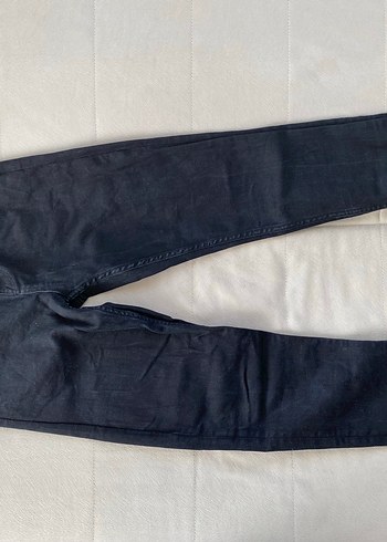 Colin's Colins marka erkek pantolonu