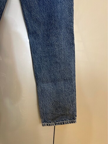 38 Beden zara jean