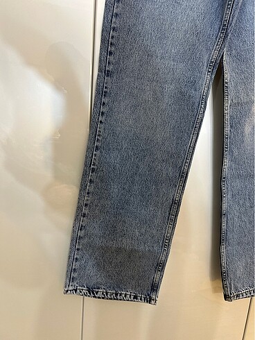 Trendyol & Milla trendyol jean