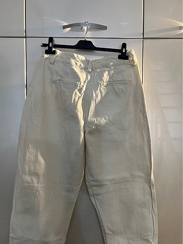 38 Beden jeans