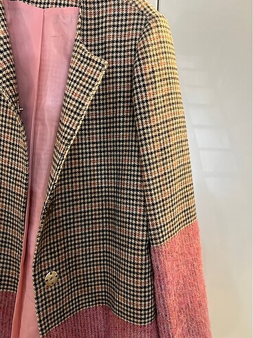 m Beden adl blazer