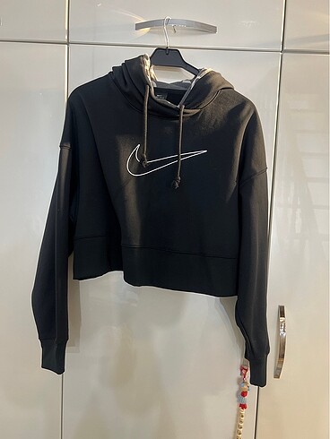 nike sweat