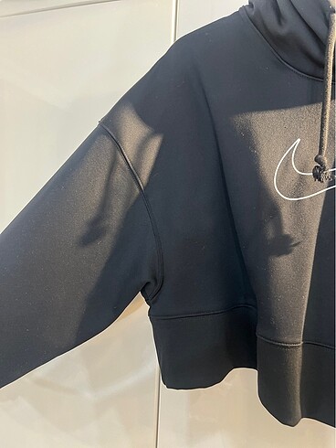 s Beden nike sweat