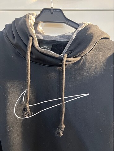 Nike nike sweat