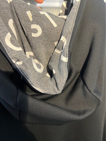 s Beden siyah Renk nike sweat