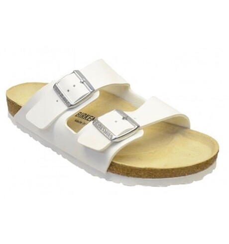 Birkenstock Arizona terlik