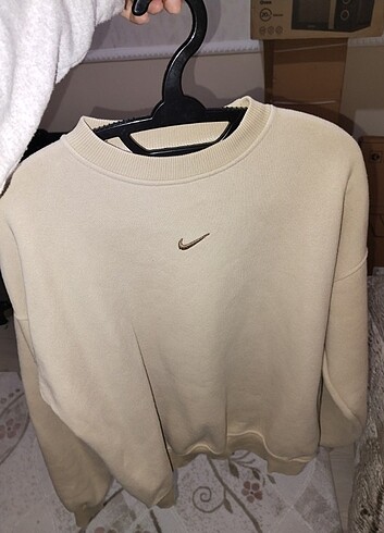 Nike Nike sweatshirt 