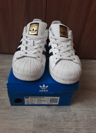 adidas superstar