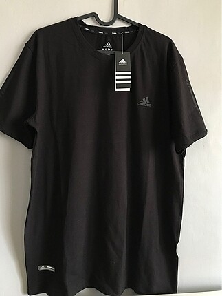 Adidas tişört