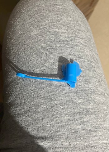 Stanley pipet kapağı - Görsel 2