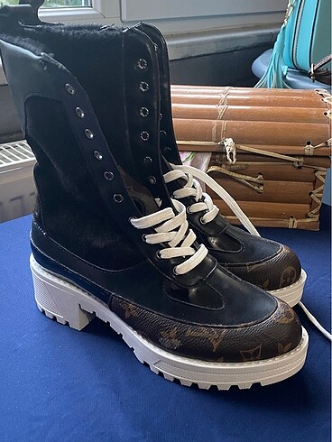 Lv bot