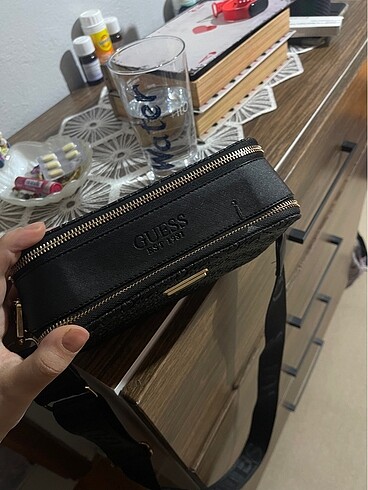 Guess Guess çanta