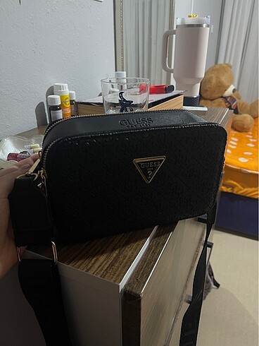 Guess çanta