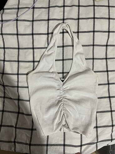 Trendyol crop