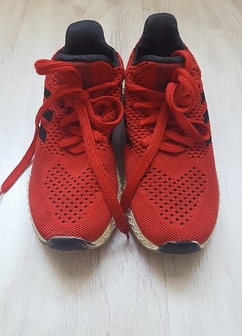 Orijinal adidas ayakkabı 
