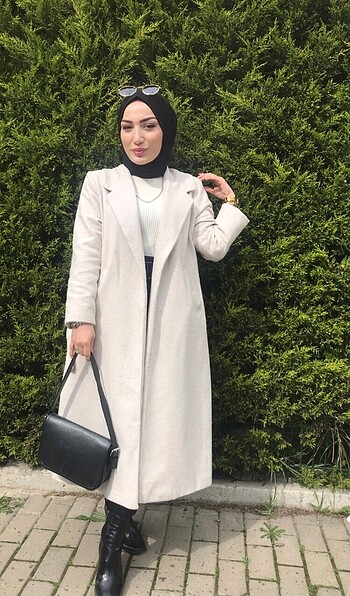 Diğer Kaşe kaban