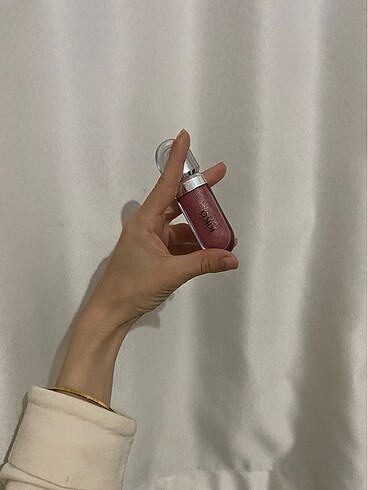 Orijinal kiko