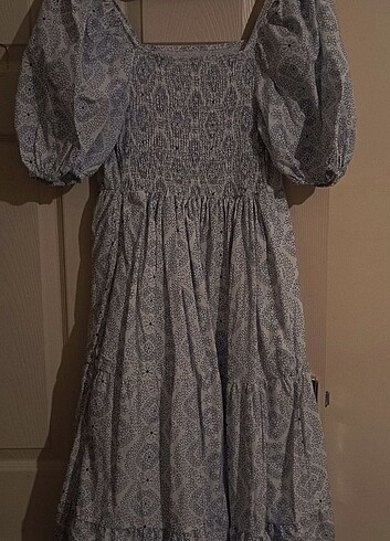 LC Waikiki Elbise
