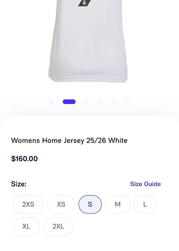 @ORJİNAL Beyaz Kısa Kollu
Vini jr real madrid  forma - Görsel 5