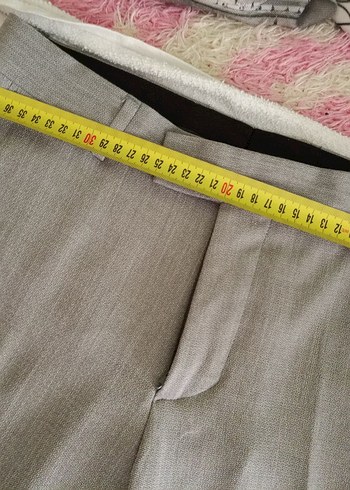 @takım elbise Düğmeli Bej Erkek Takım Elbise , damatlık - Görsel 12