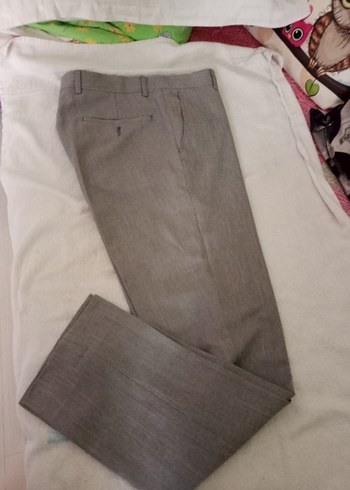 @takım elbise Düğmeli Bej Erkek Takım Elbise , damatlık - Görsel 9