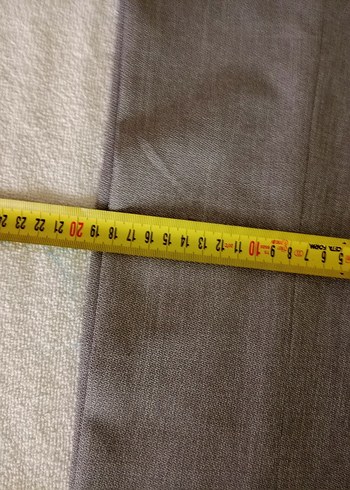 @takım elbise Düğmeli Bej Erkek Takım Elbise , damatlık - Görsel 10