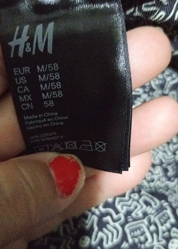 @şapka krem rengi keten şapka - Görsel 7