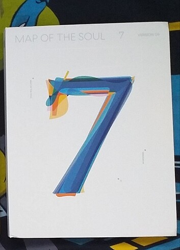 Mots album
